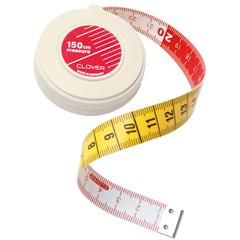 4901316253165ۥС 25-316 ʬȥ᥸㡼 150cm 15mm 5ĥå ڻͲ1