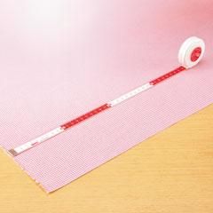 4901316253165ۥС 25-316 ʬȥ᥸㡼 150cm 15mm 5ĥå ڻͲ2
