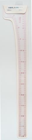 ֢ Բġá4972440051415۲ϸ κL Ʃ 60cm 05-141 ڻͲ1