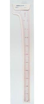 ֢ Բġá4972440051415۲ϸ κL Ʃ 60cm 05-141