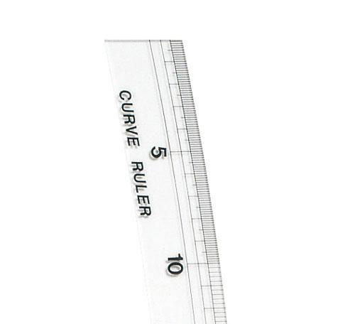 ֢ Բġá4972440055154۲ϸ ֥롼顼 60cm 05-515 ڻͲ1