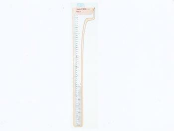 ֢ Բġá4972440051408۲ϸ κ L구 60cm 05-140