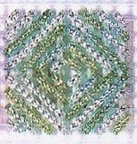 【4906943111048】パナミ メタリックヤーン ルビー col.504