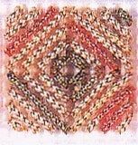 ��4906943111130�ۥѥʥ� �᥿��å��䡼�� ��ӡ� col.513