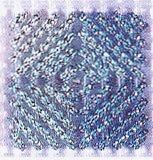 【4906943111338】パナミ メタリックヤーン ルビー col.533