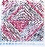 【4906943212882】パナミ メタリックヤーン ルビー col.535