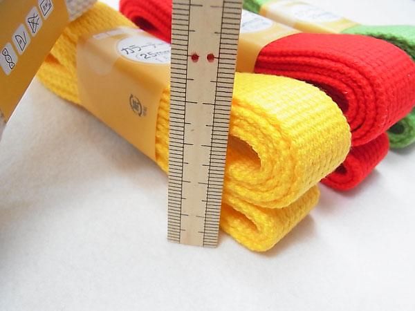 4965492229123ۥ󥳥å 顼ơ ١ 25mm 1.5m 56-40 ڻͲ2