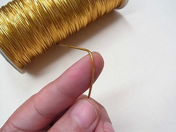 ڤ좣 Բġ20250310 4943197075214ۥᥴ    ľ1.2mm 紬ܥӥ 300m ڻͲ2