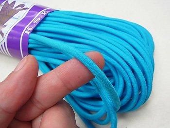 4972450002308۶ŷ ꡼  L ľ4mm 30m KW00230