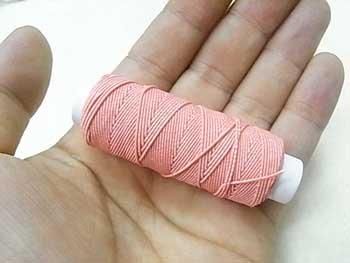 ֢ Բġá4972450912300۶ŷ ५ ԥ KW91230