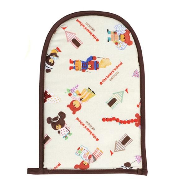 ֢ 4902857117527ۥߥ ޤΤä ߥȥ No.1752 ڻͲ1