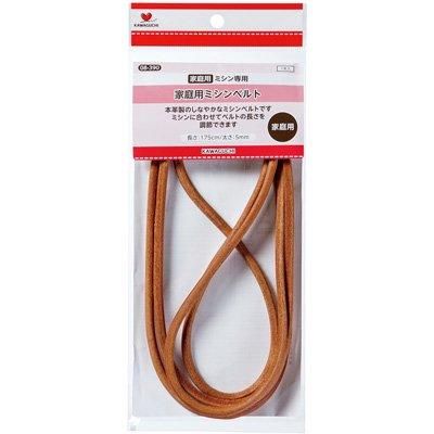 ֢ Բġá4972440083904۲ϸ ѥߥ٥ 5mmx175cm 08-390
