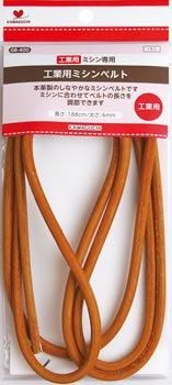 ڤ좣 Բġá4972440084000۲ϸ ѡѥߥ٥ 6mmx188cm 08-400