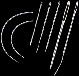 4901316573058ۥС ü˥å 57-305 ڻͲ1