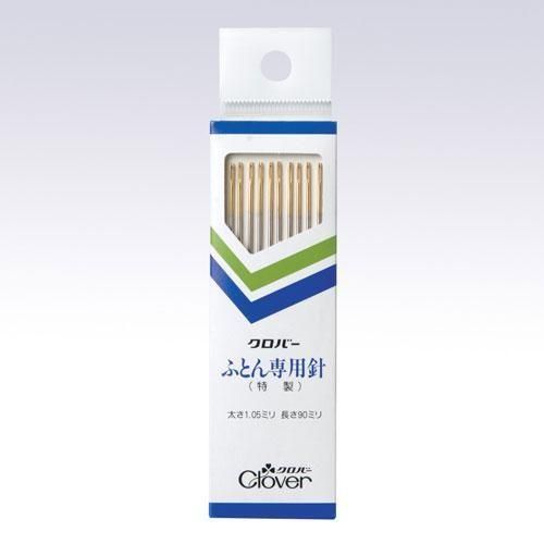 4901316122492ۥС դȤѿ 12-249 ڻͲ1