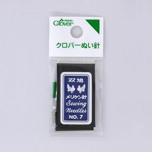 4901316122423ۥС ȷꥱ No.712-242 ڻͲ1