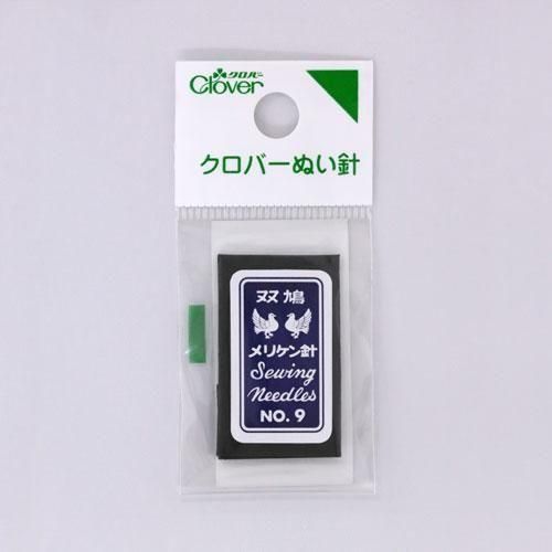 4901316122447ۥС ȷꥱ No.912-244