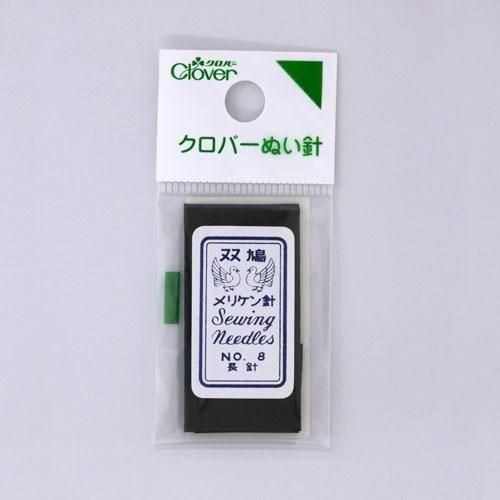 4901316122478ۥС ȷꥱ Ĺ No.812-247