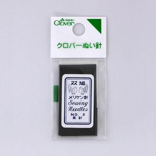 4901316122485ۥС ȷꥱ Ĺ No.912-248