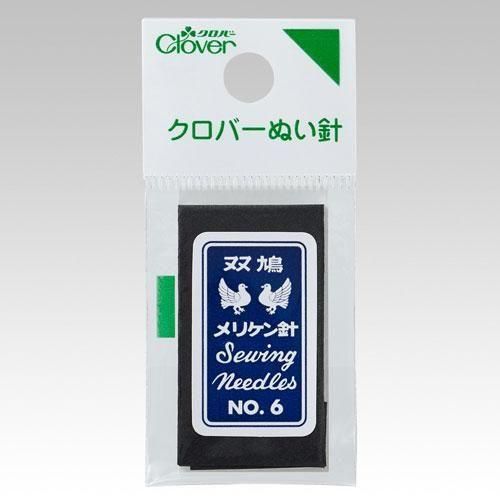 49303452ۥС 12-241 ȷꥱ No.65ޥå