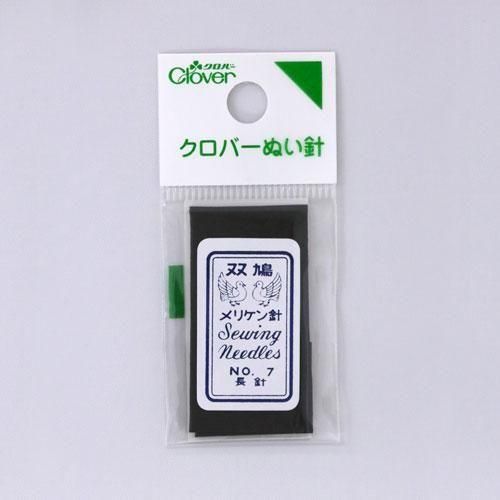 49303506ۥС 12-246 ȷꥱ Ĺ No.75ޥå