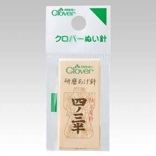 4901316122270ۥС Ѹᤢ ͥλȾ 12-227 ڻͲ1