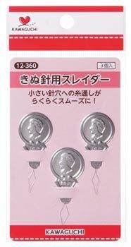 4972440123600۲ϸ ̿ѥ쥤 12-3603ޥå