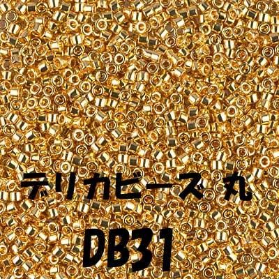 4965101843207MIYUKI ǥꥫӡ DB-31 20g ڻͲ1