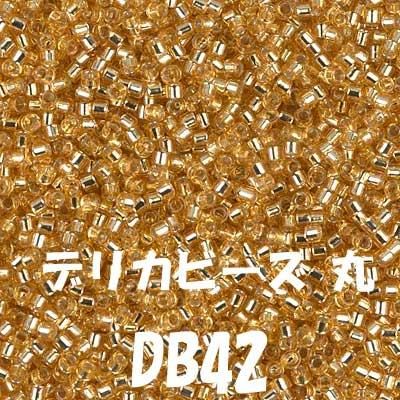 4965101843238MIYUKI ǥꥫӡ DB-42 20g ڻͲ1
