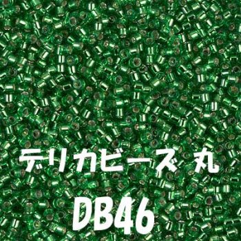 4965101891819MIYUKI ǥꥫӡ DB-46 20g