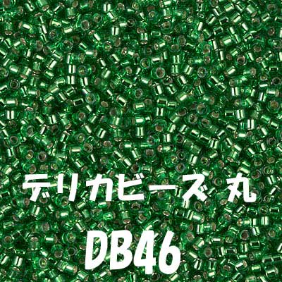 4965101891819MIYUKI ǥꥫӡ DB-46 20g ڻͲ1