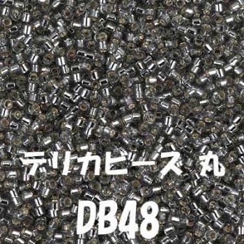4965101891833MIYUKI ǥꥫӡ DB-48 20g