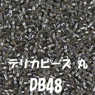 4965101891833MIYUKI ǥꥫӡ DB-48 20g ڻͲ1