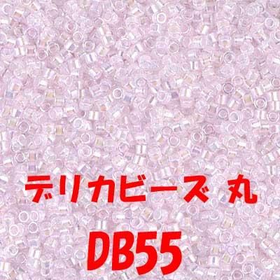 4965101843306MIYUKI ǥꥫӡ 20g DB-55 ڻͲ1