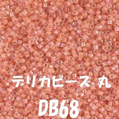 4965101843436MIYUKI ǥꥫӡ 20g DB-68 ڻͲ1