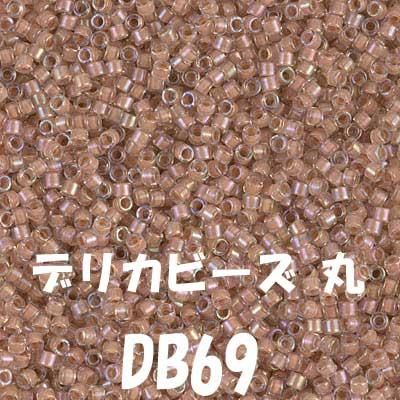 4965101843443MIYUKI ǥꥫӡ 20g DB-69 ڻͲ1