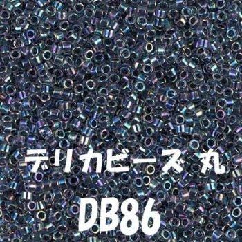 4965101844105MIYUKI ǥꥫӡ 20g DB-86