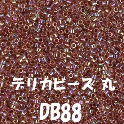 4965101844129MIYUKI ǥꥫӡ 20g DB-88 ڻͲ1