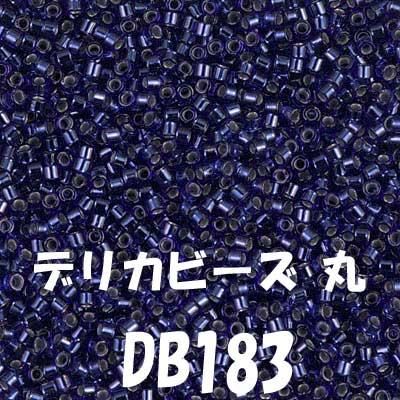 4965101892151MIYUKI ǥꥫӡ 20g DB-183 ڻͲ1