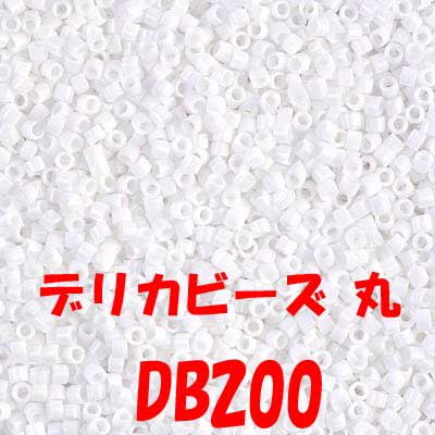 4965101892182MIYUKI ǥꥫӡ 20g DB-200 ڻͲ1