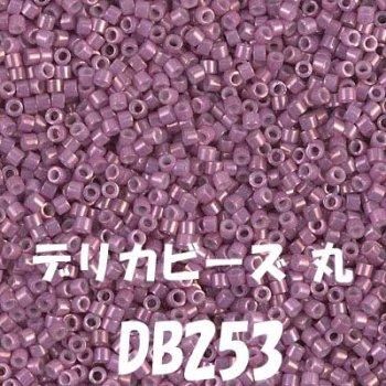 4965101892298MIYUKI ǥꥫӡ 20g DB-253