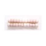 4965101844235MIYUKI ǥꥫӡ 20g DB-354 ڻͲ2