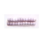 4965101844259MIYUKI ǥꥫӡ 20g DB-356  饹 ڻͲ2