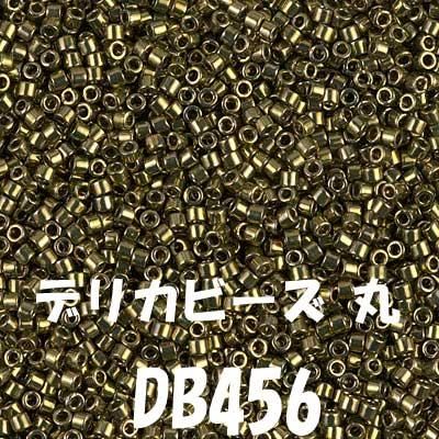 4965101892700MIYUKI ǥꥫӡ 20g DB-456 ڻͲ1
