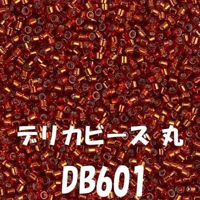 4965101893417MIYUKI ǥꥫӡ 20g DB-601 ڻͲ1