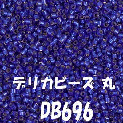 4965101893813MIYUKI ǥꥫӡ 20g DB-696 ڻͲ1