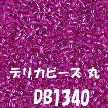 4965101891871MIYUKI ǥꥫӡ 20g DB-1340