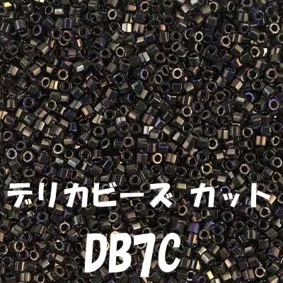 4965101843849MIYUKI ǥꥫӡ DB-7C20g ڻͲ1
