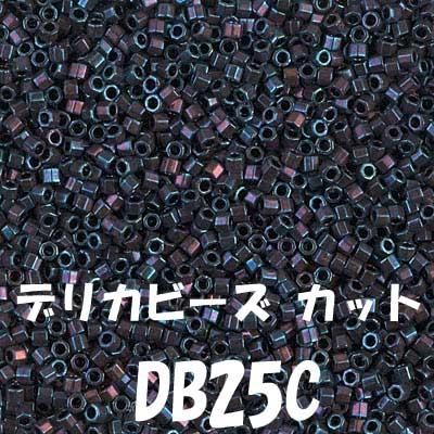 4965101843924MIYUKI ǥꥫӡ DB-25C20g ڻͲ1