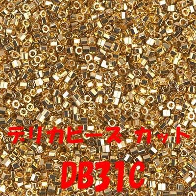 4965101843948MIYUKI ǥꥫӡ DB-31C20g ڻͲ1
